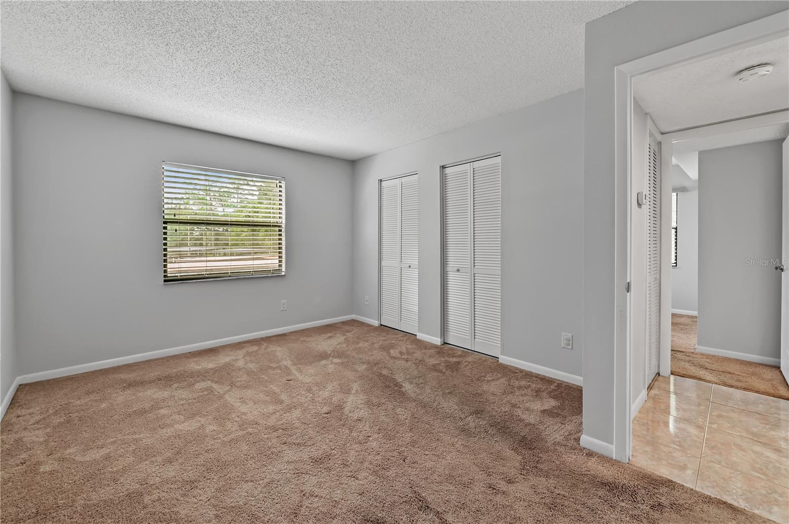 3399 MERMOOR DR #210 — photo 20