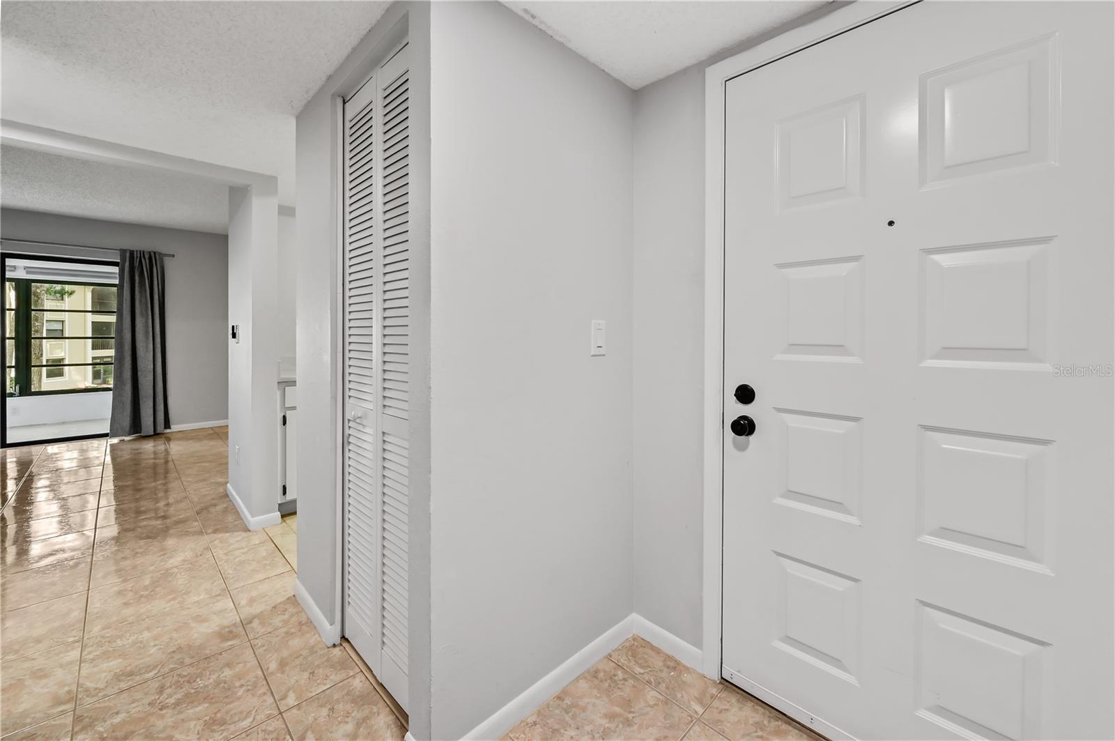 3399 MERMOOR DR #210 — photo 13