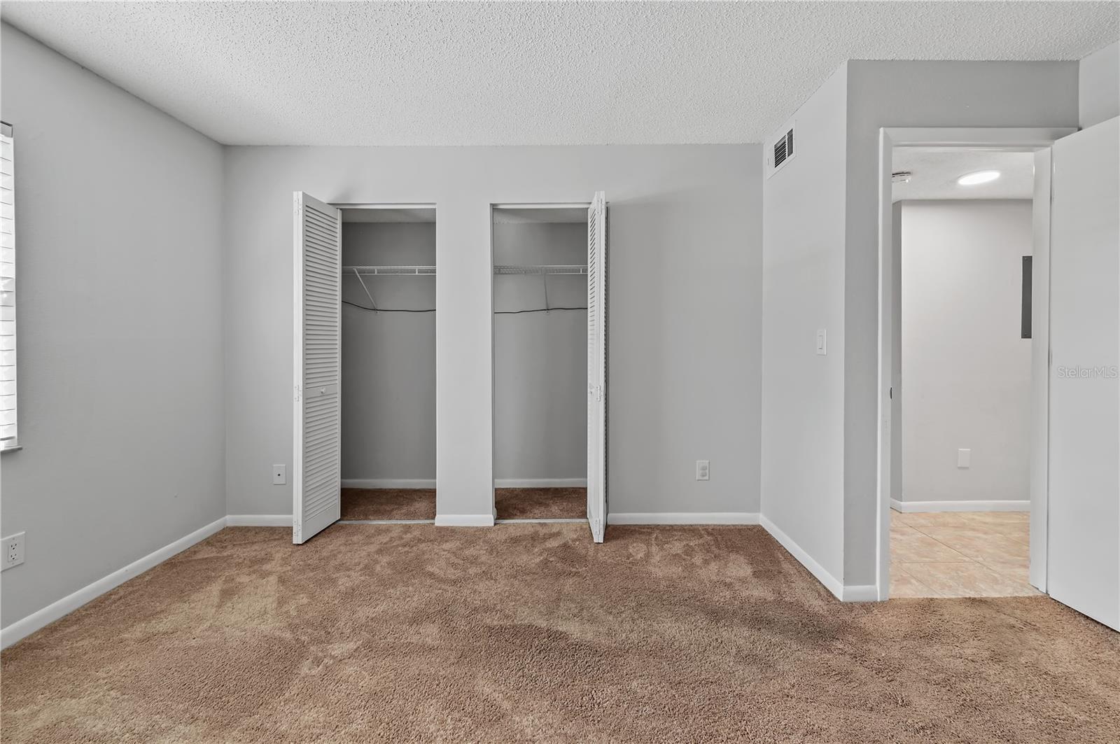 3399 MERMOOR DR #210 — photo 21