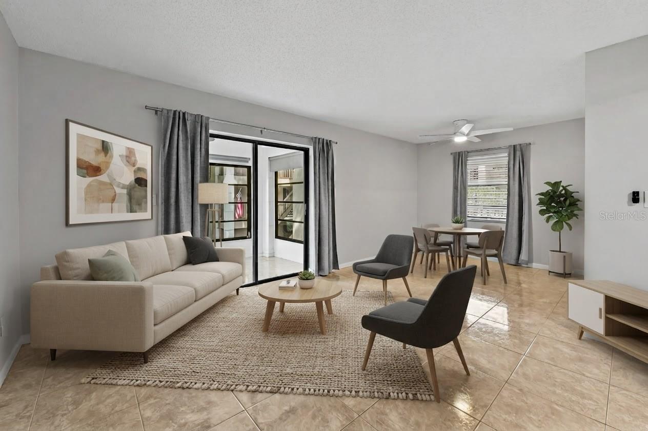 3399 MERMOOR DR #210 — photo 3