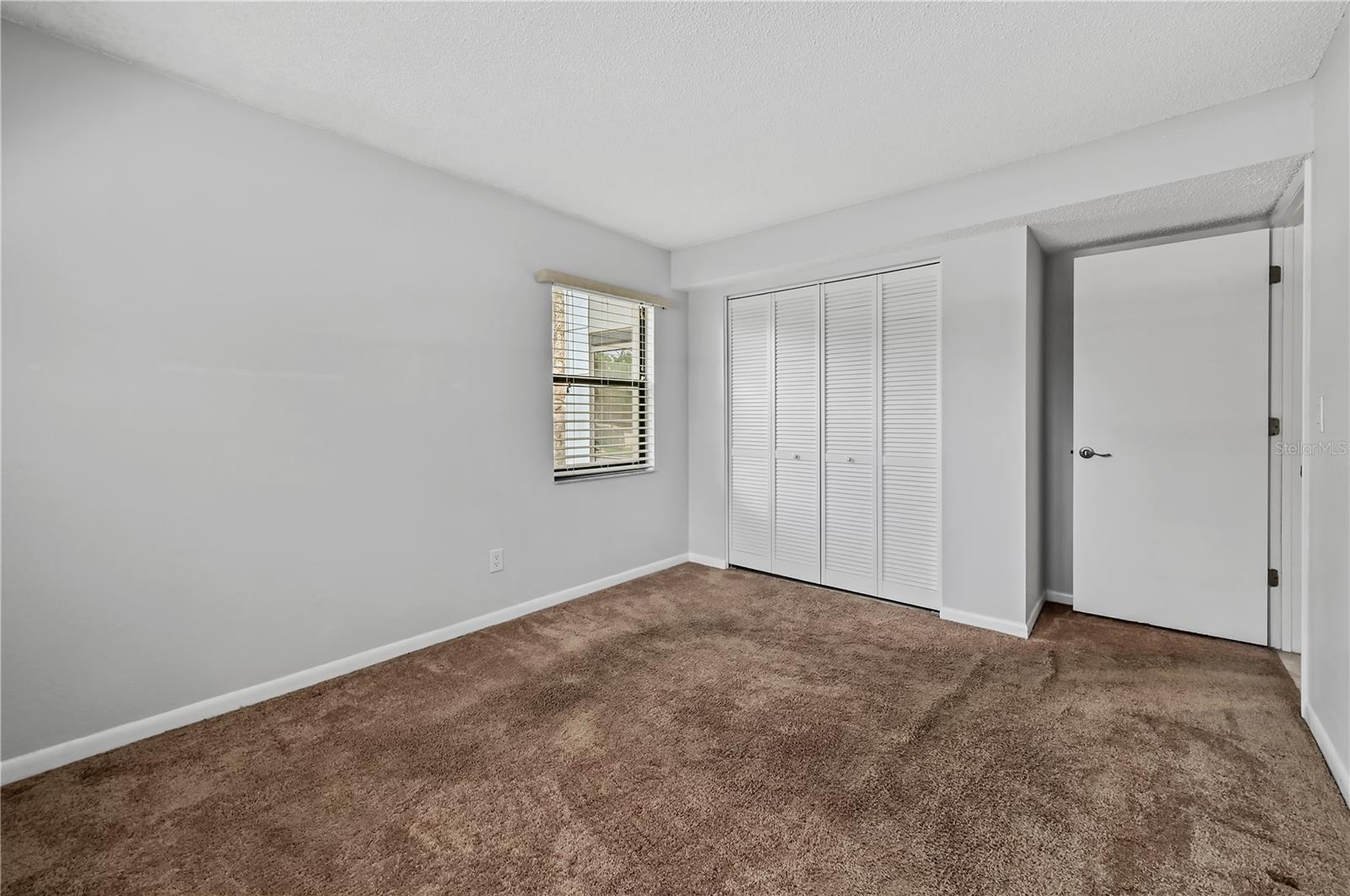 3399 MERMOOR DR #210 — photo 17