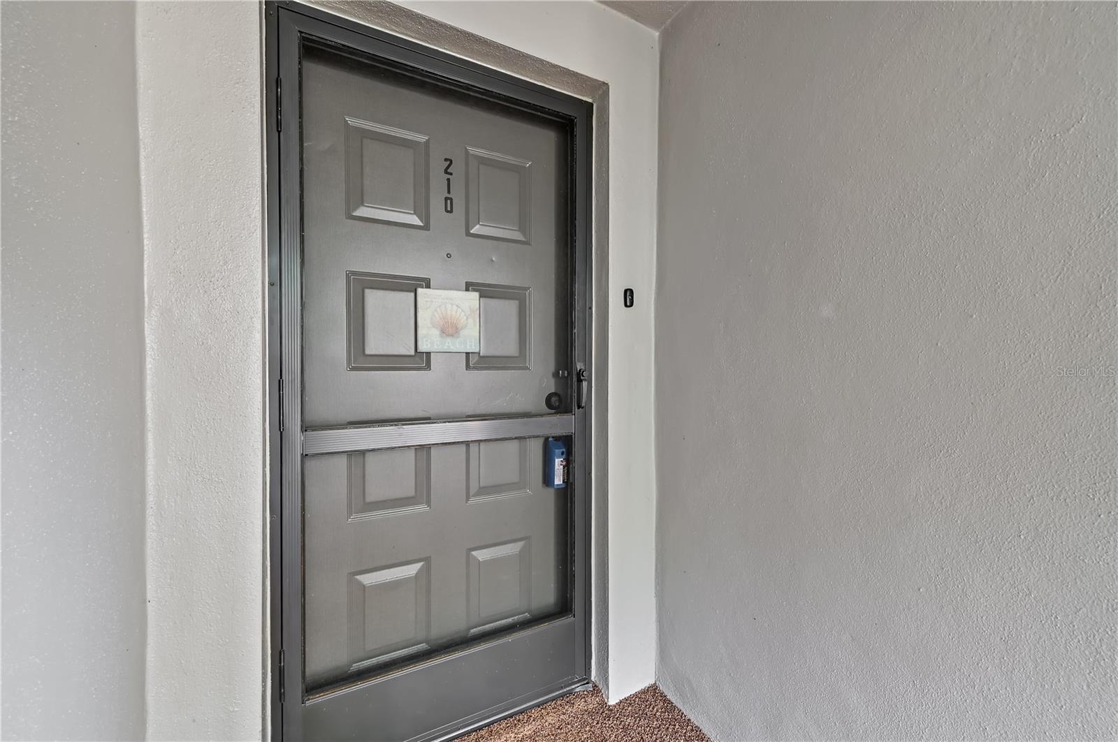 3399 MERMOOR DR #210 — photo 2