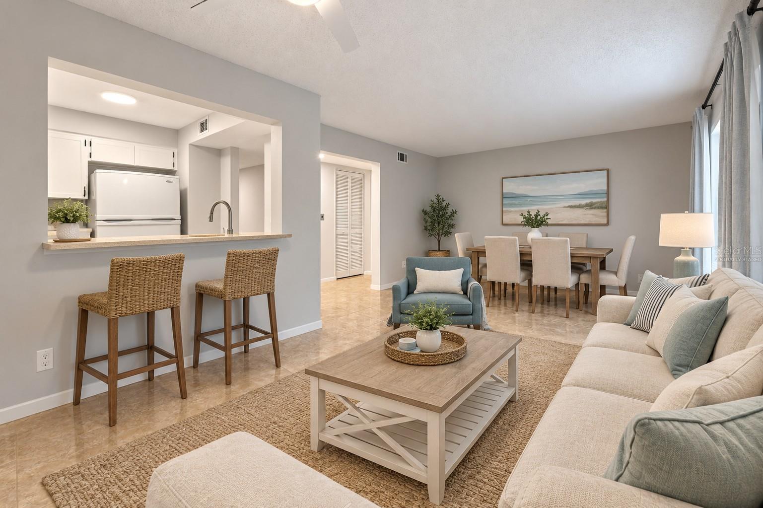 3399 MERMOOR DR #210 — photo 5