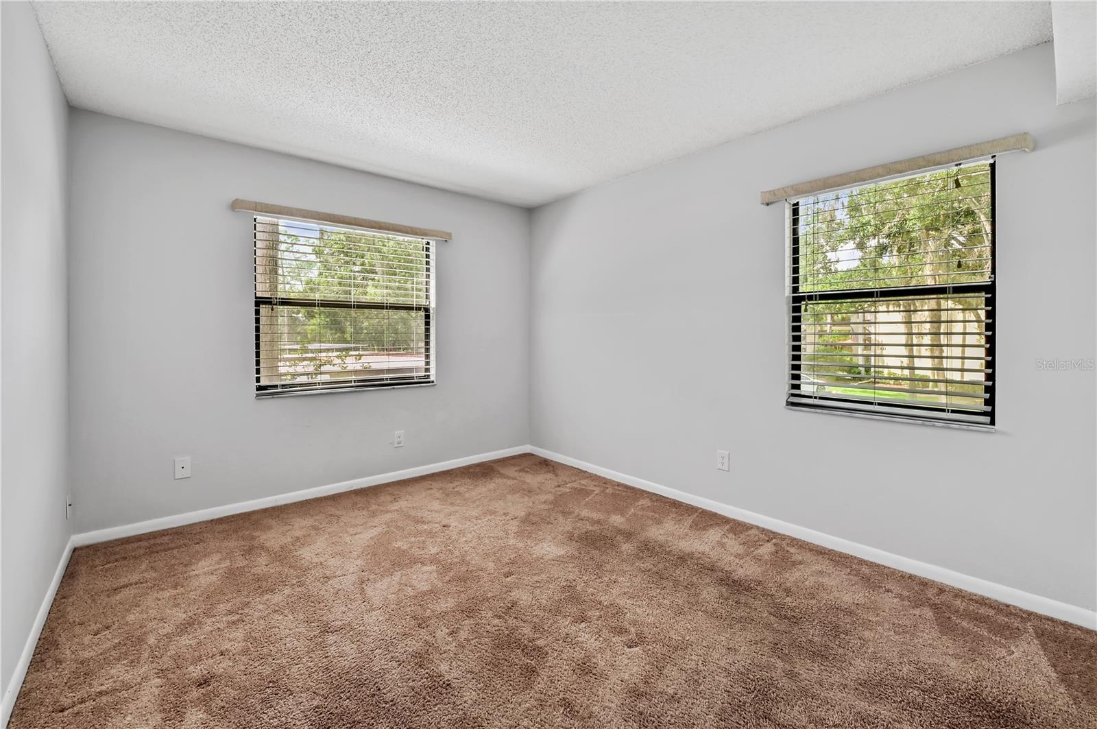 3399 MERMOOR DR #210 — photo 14