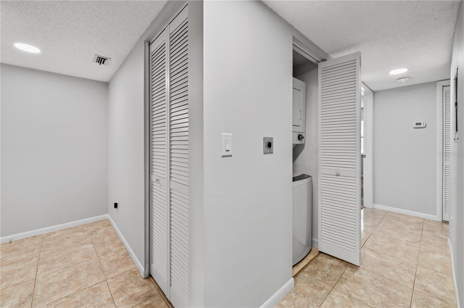 3399 MERMOOR DR #210 — photo 12