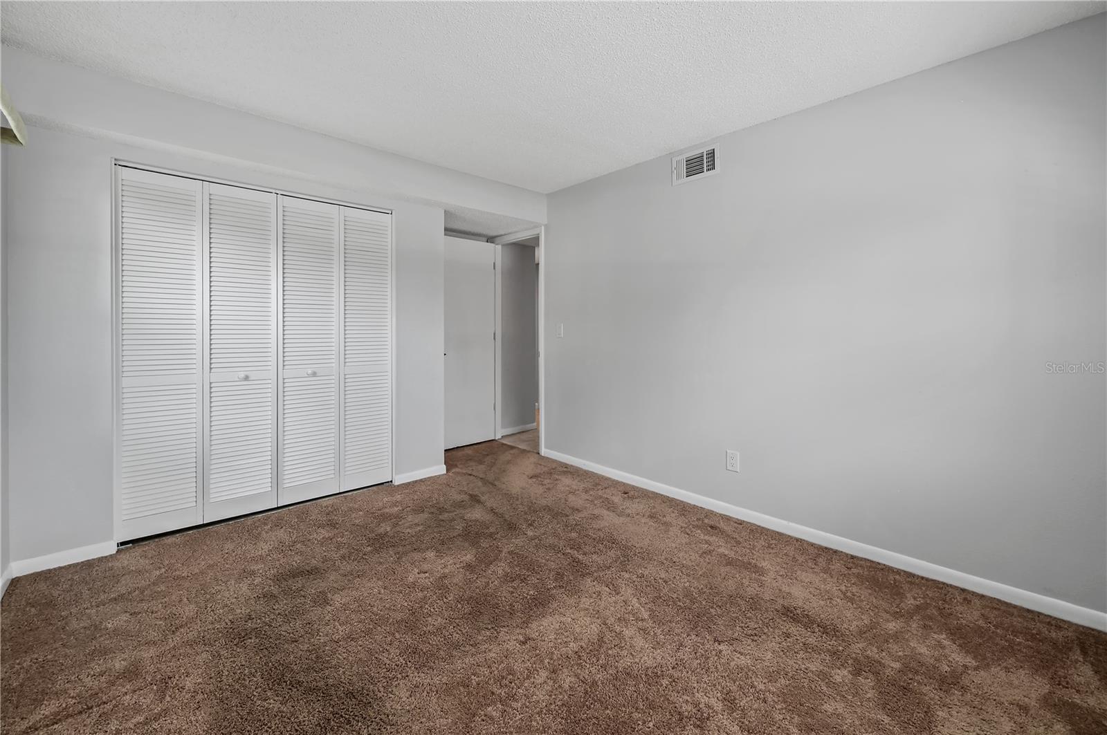 3399 MERMOOR DR #210 — photo 16