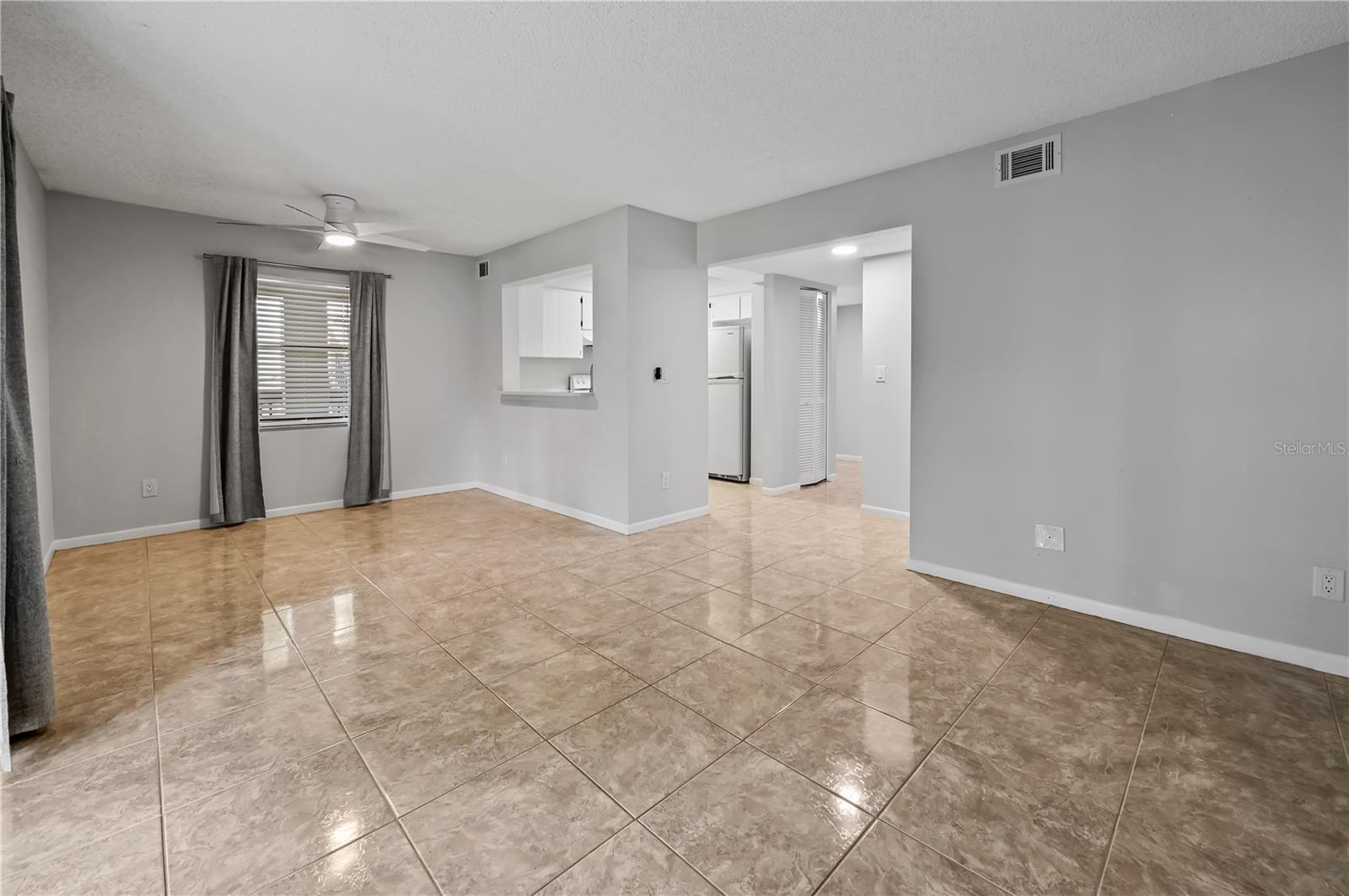 3399 MERMOOR DR #210 — photo 7