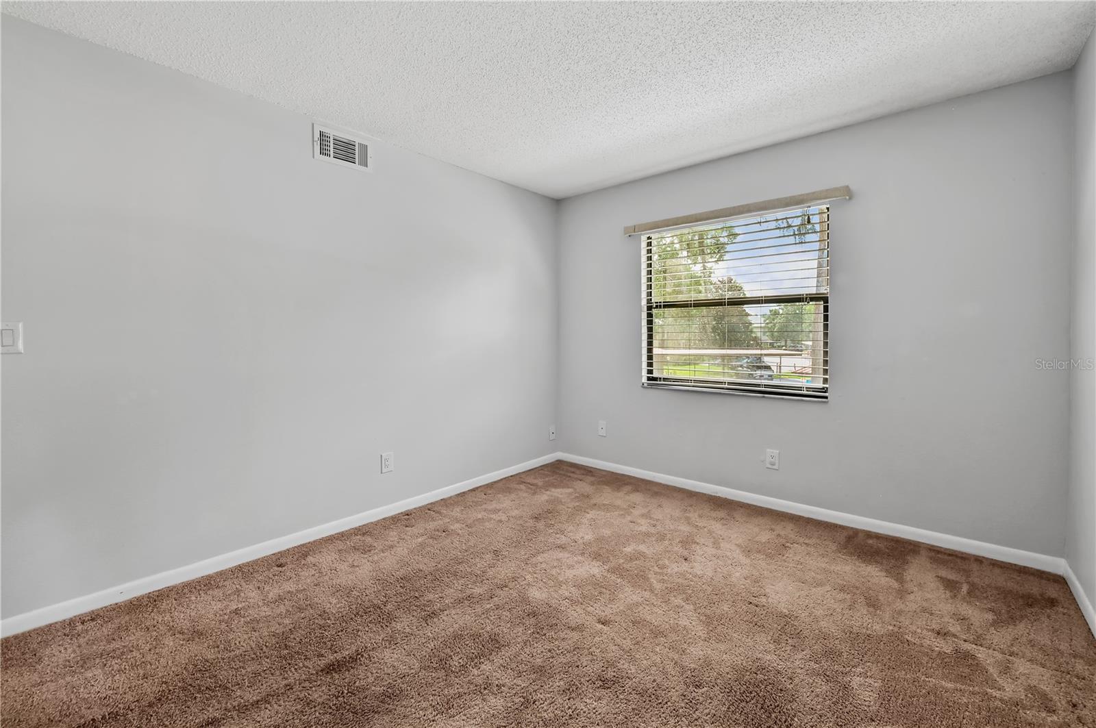 3399 MERMOOR DR #210 — photo 15