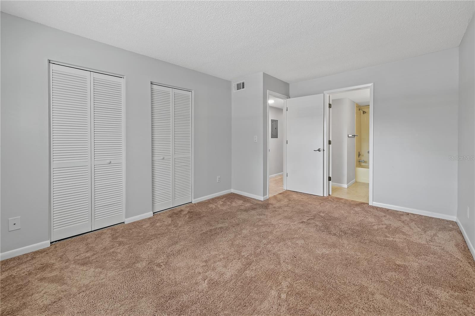 3399 MERMOOR DR #210 — photo 22