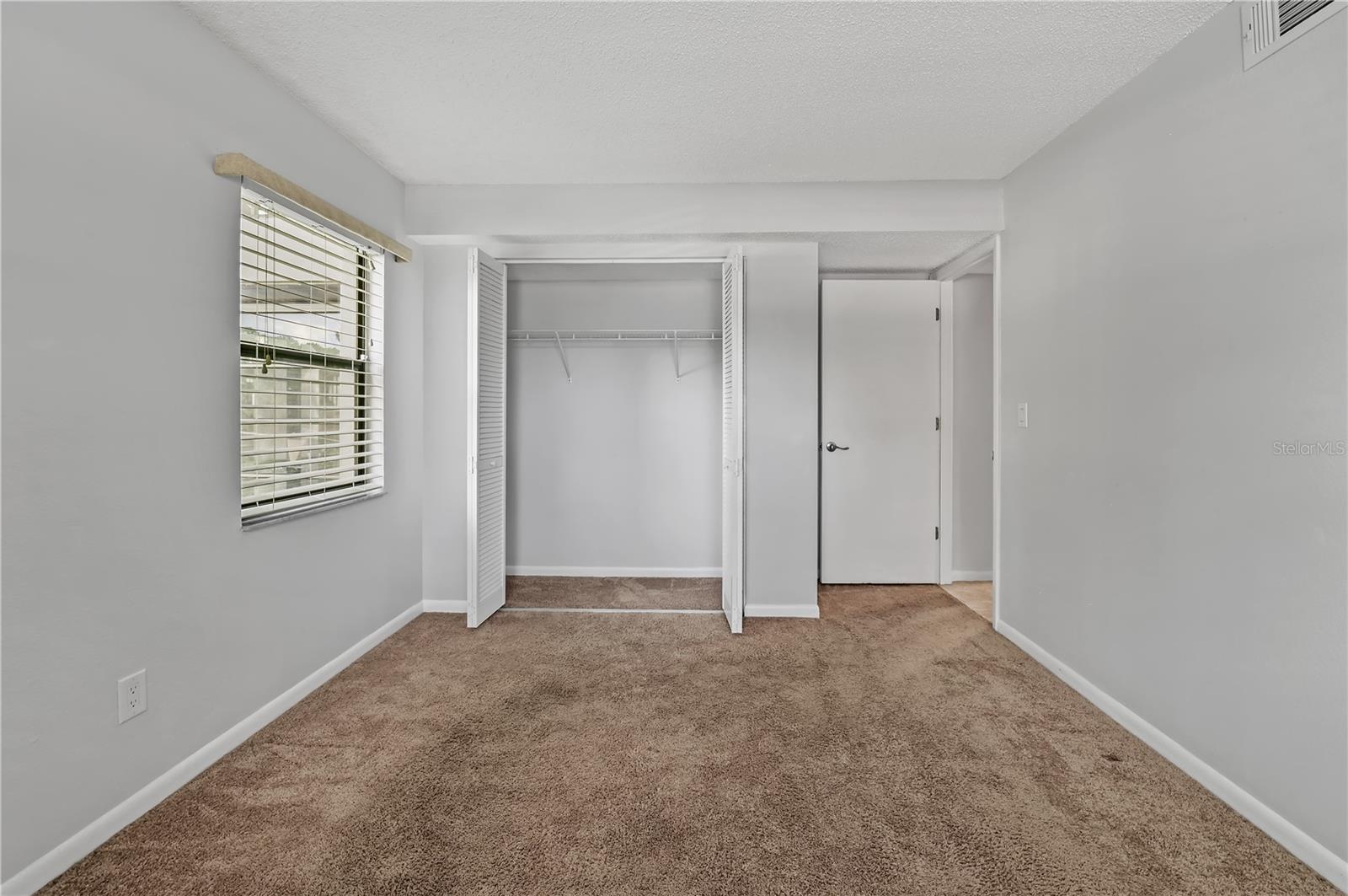 3399 MERMOOR DR #210 — photo 18