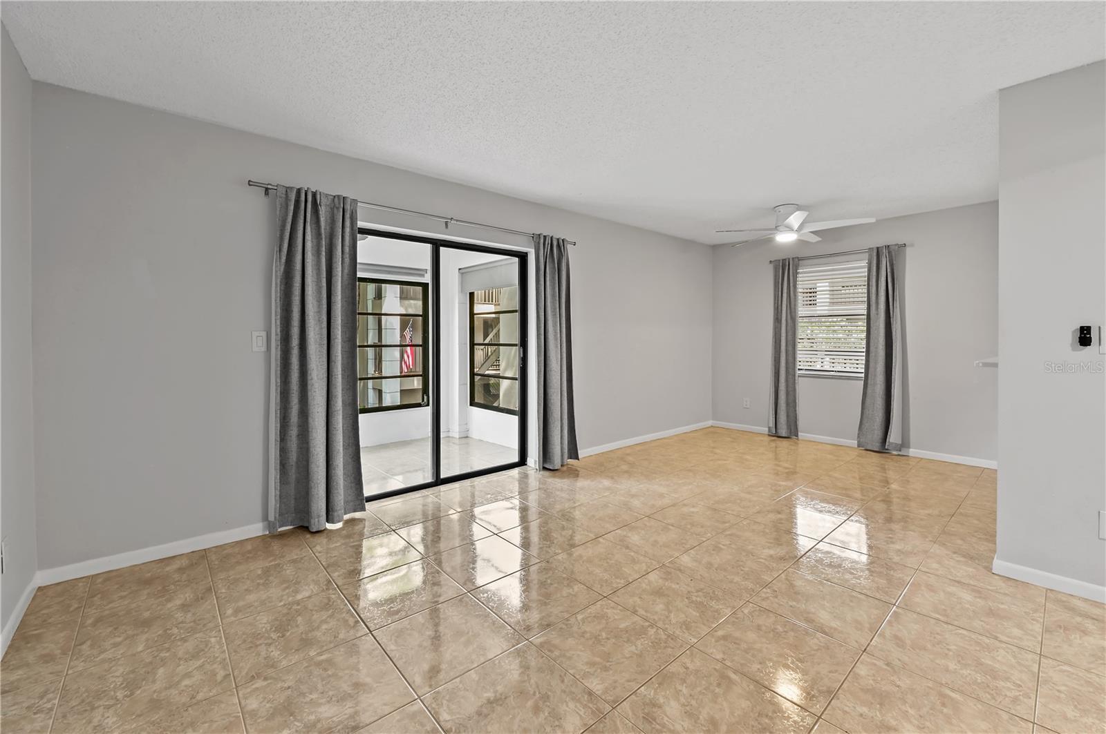 3399 MERMOOR DR #210 — photo 4