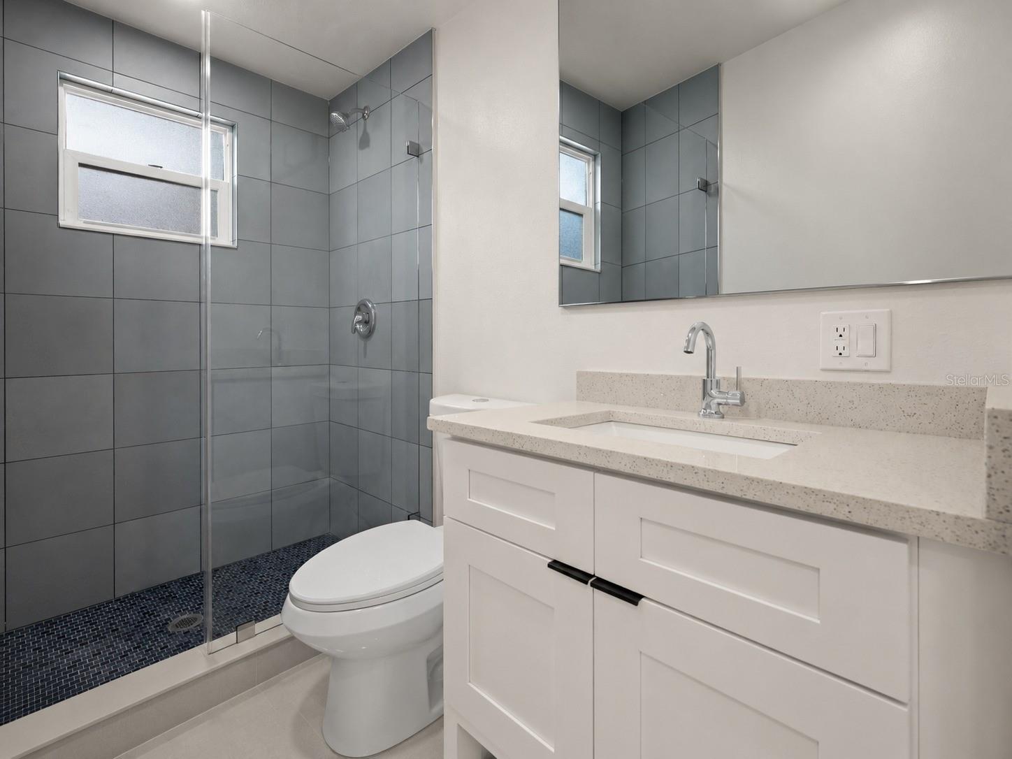 607 N OSCEOLA AVE #B — photo 10