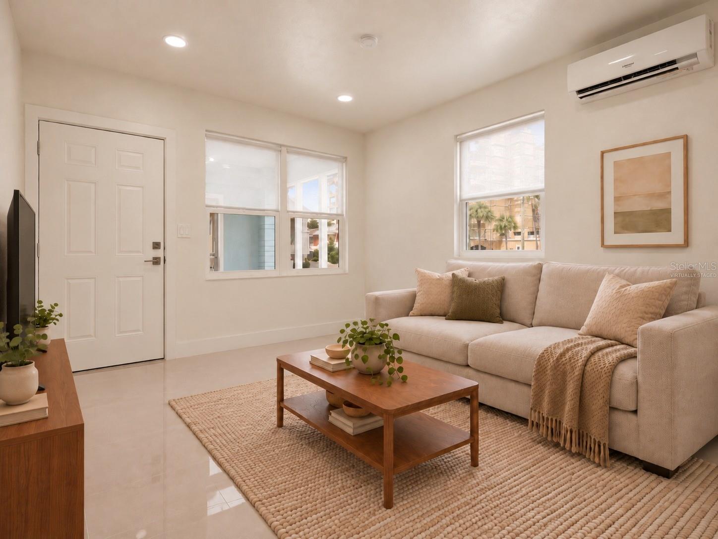 607 N OSCEOLA AVE #B — photo 6