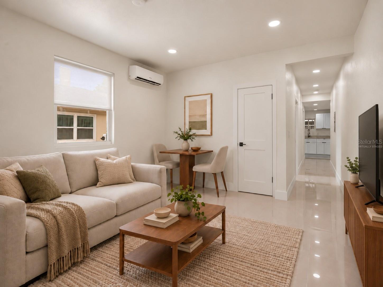 607 N OSCEOLA AVE #B — photo 3