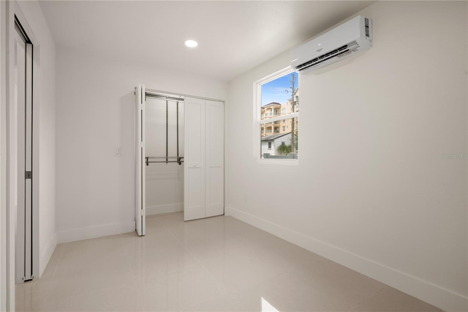 607 N OSCEOLA AVE #B — photo 9