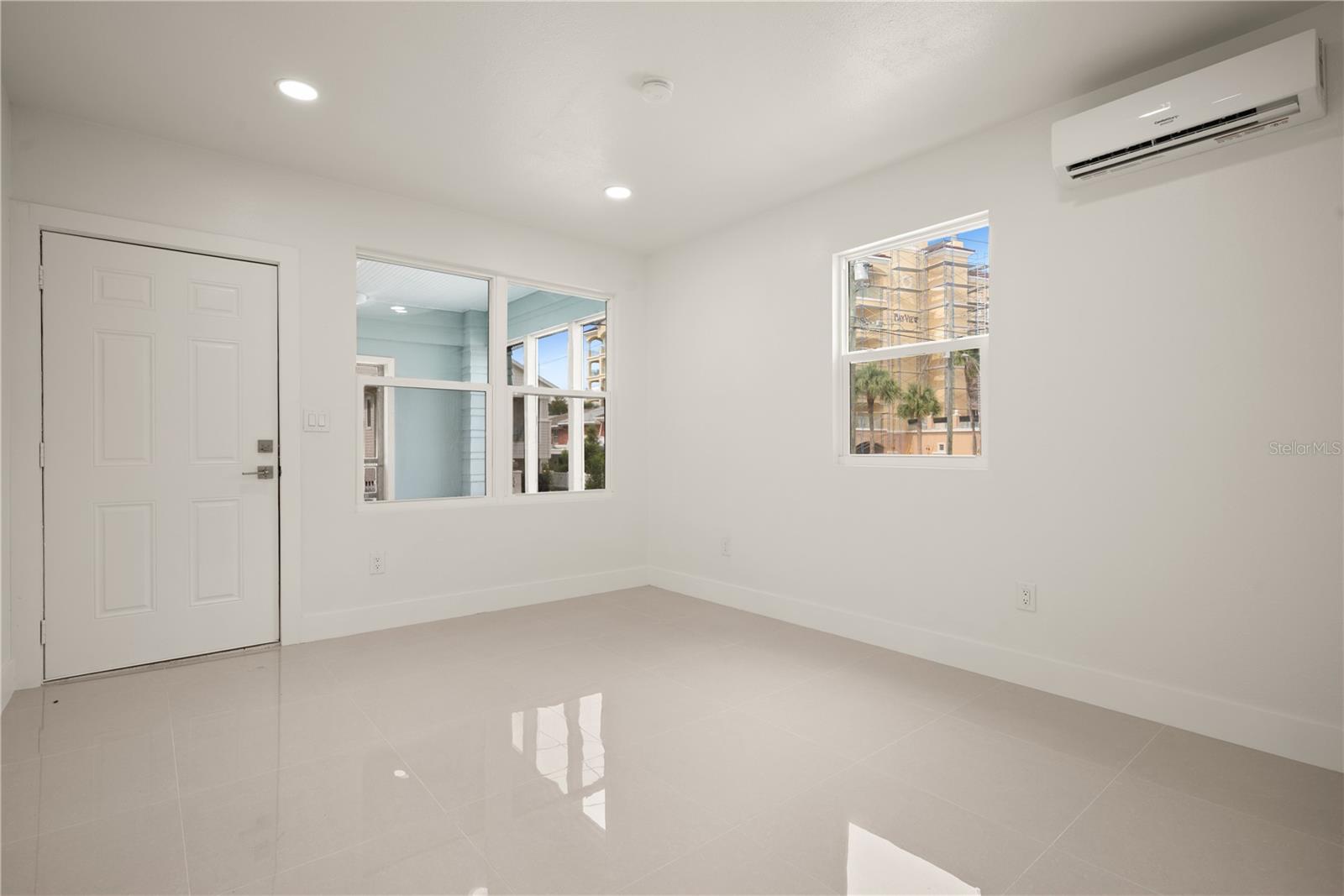 607 N OSCEOLA AVE #B — photo 7