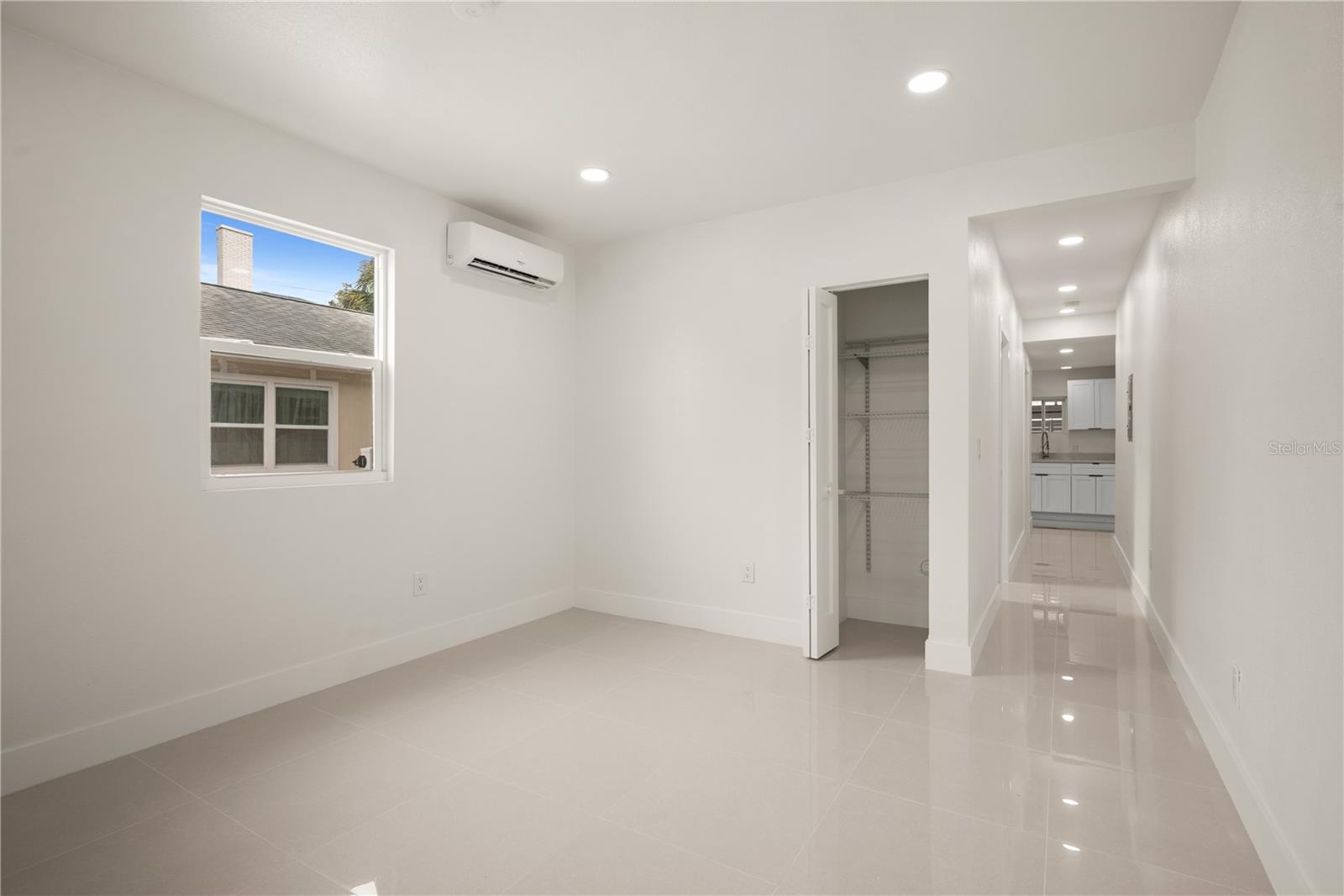 607 N OSCEOLA AVE #B — photo 4