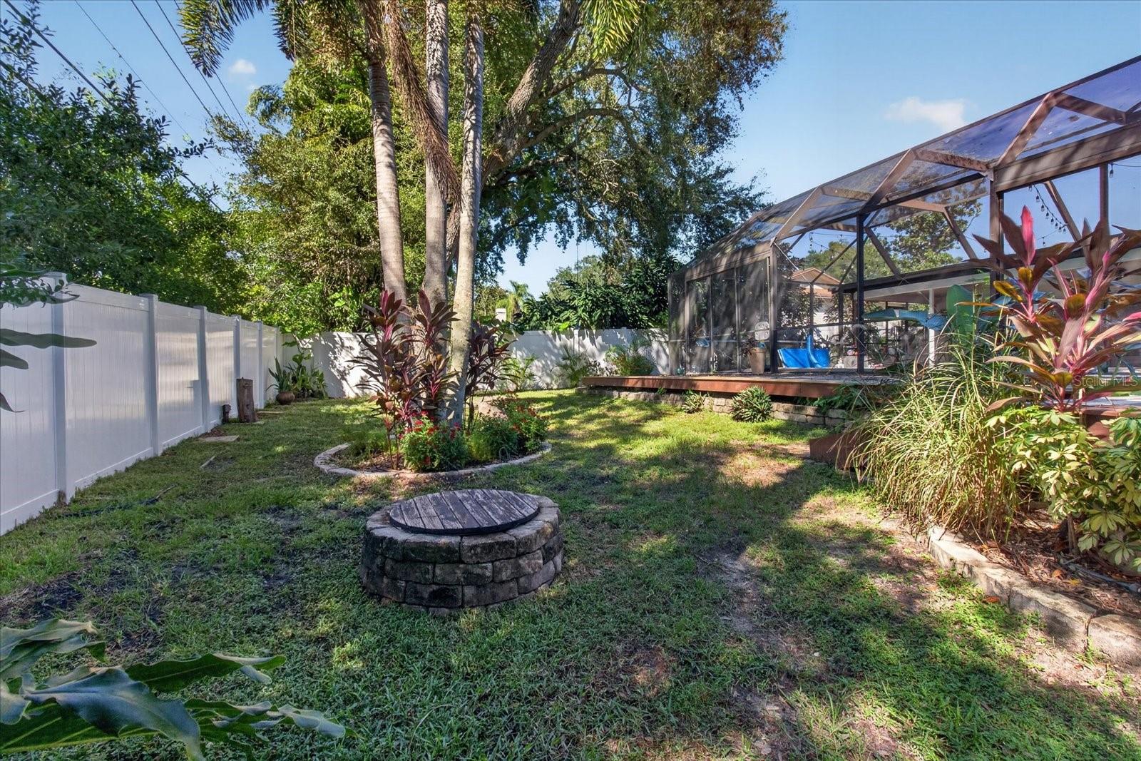 2406 COUNTRY TRAILS DR — photo 63