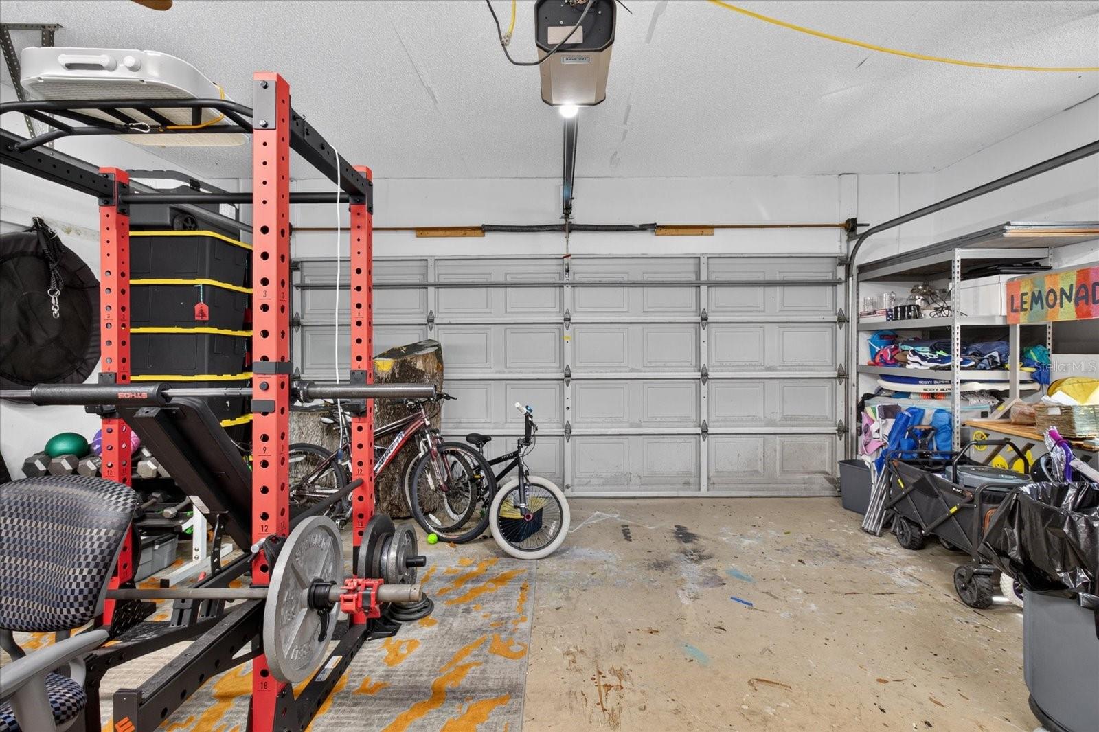 2406 COUNTRY TRAILS DR — photo 46