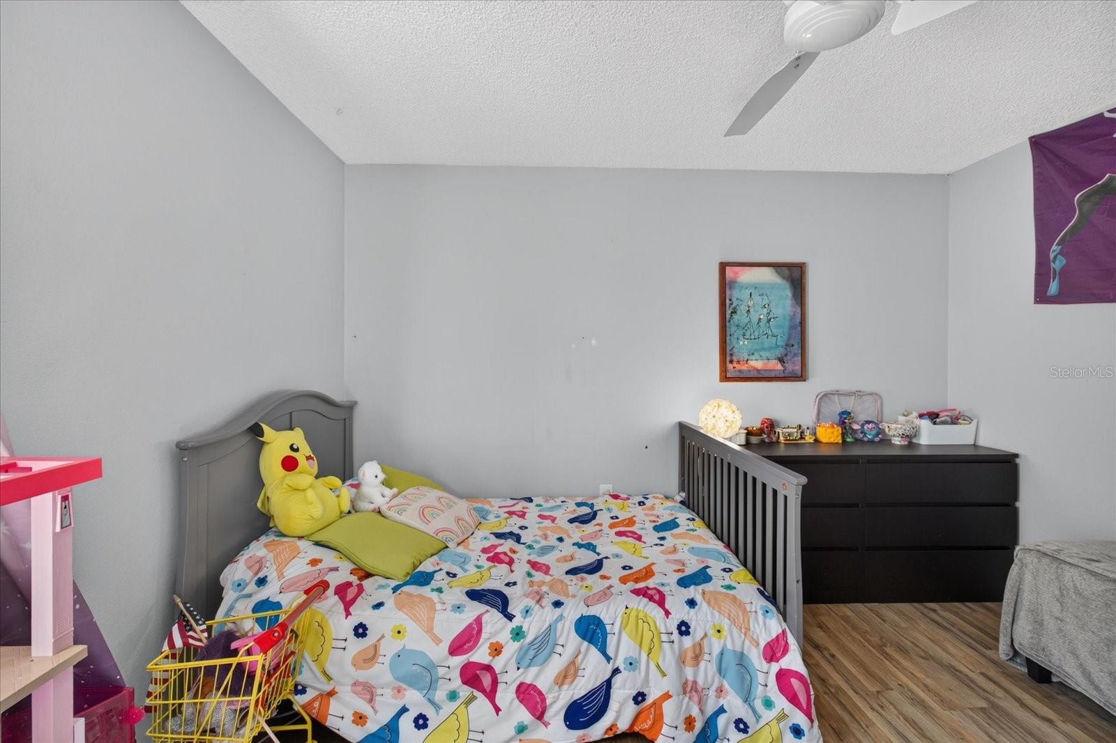 2406 COUNTRY TRAILS DR — photo 27
