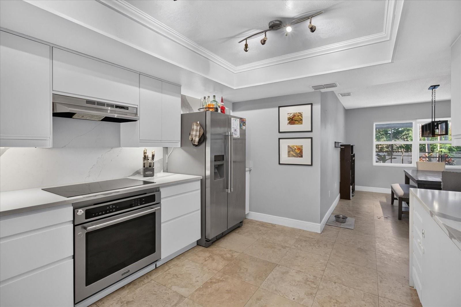 2406 COUNTRY TRAILS DR — photo 14