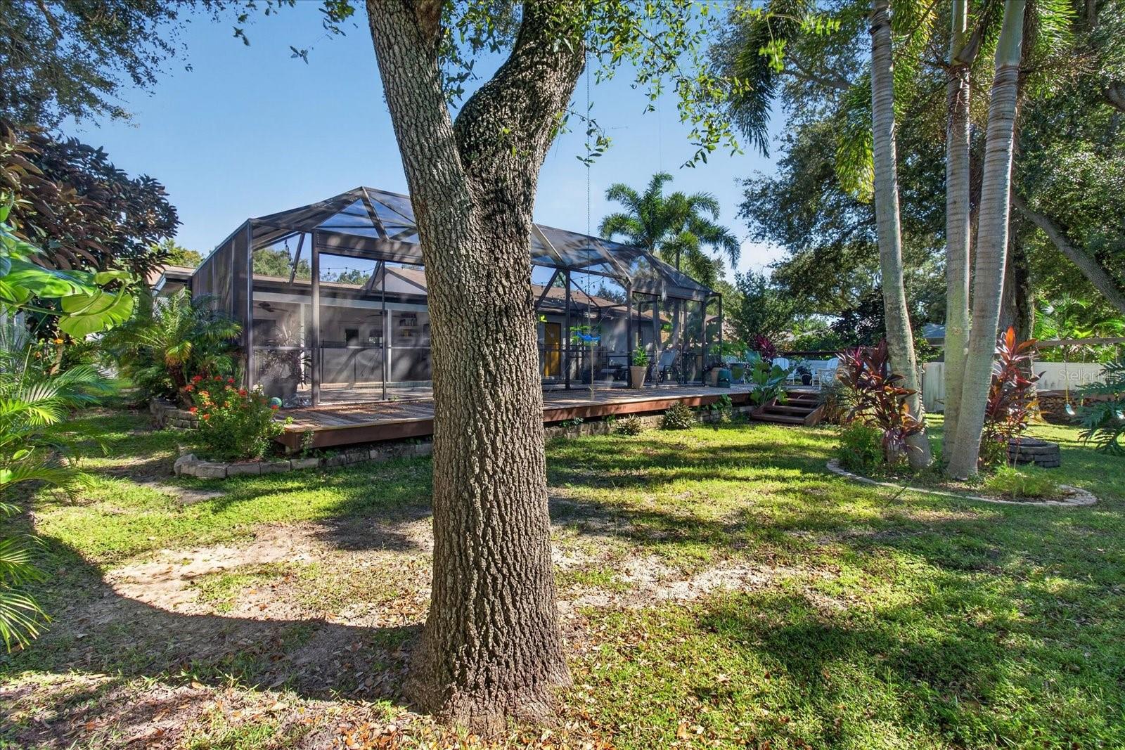 2406 COUNTRY TRAILS DR — photo 64