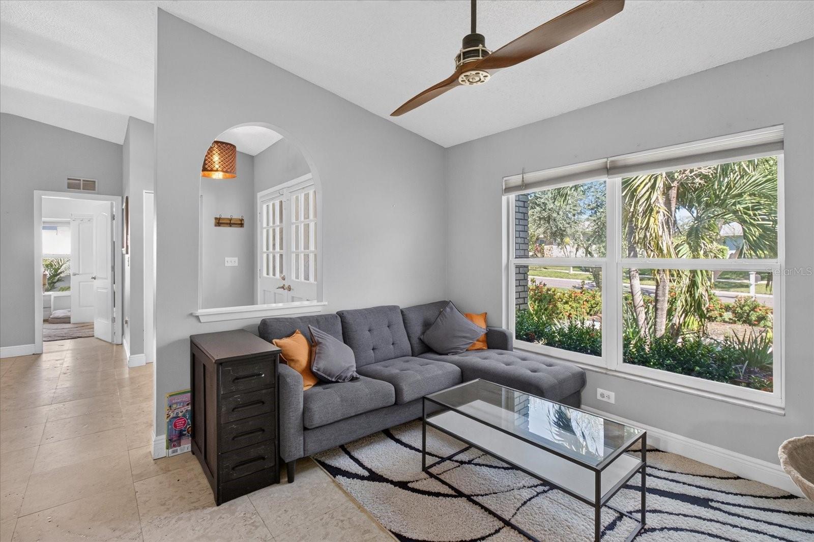 2406 COUNTRY TRAILS DR — photo 20