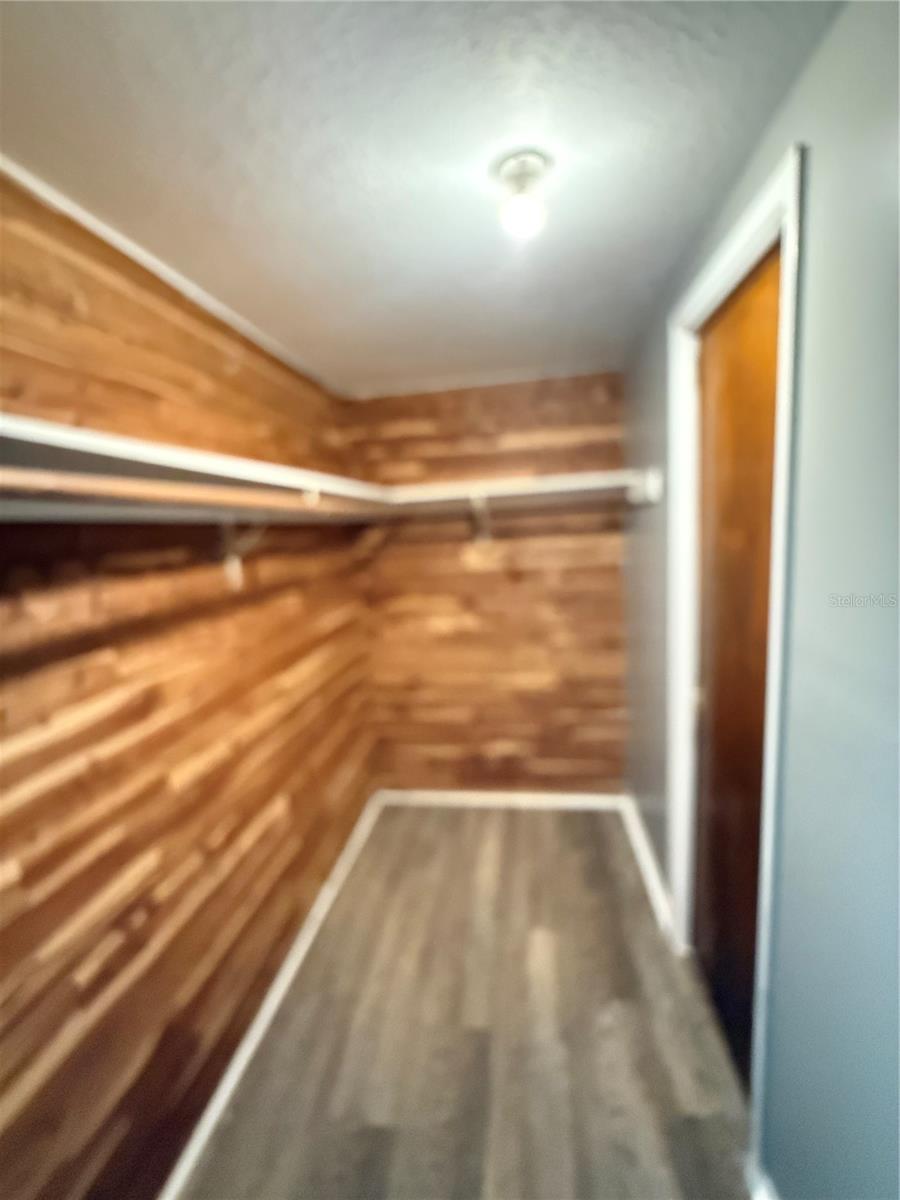 7320 KING ARTHUR DR — photo 20