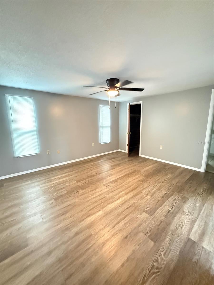 7320 KING ARTHUR DR — photo 16