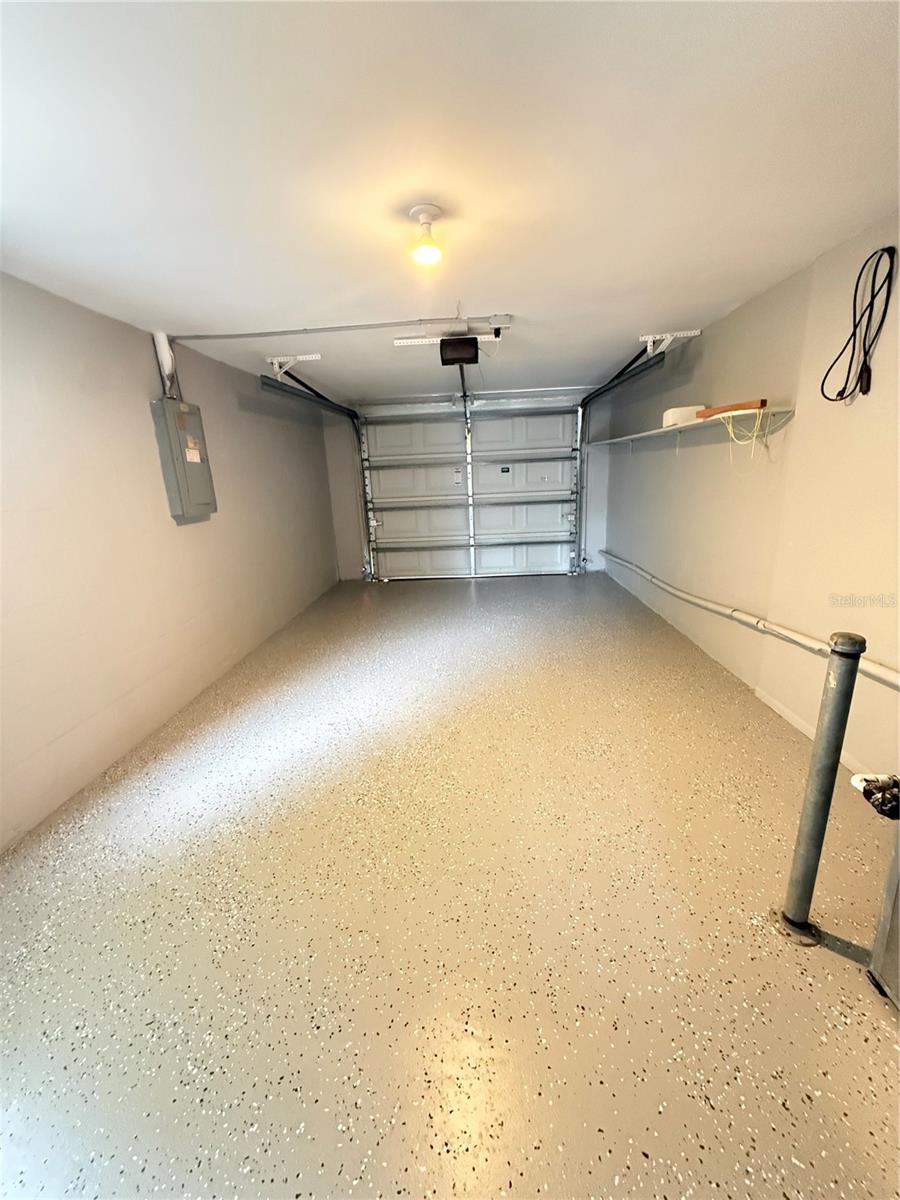 7320 KING ARTHUR DR — photo 24