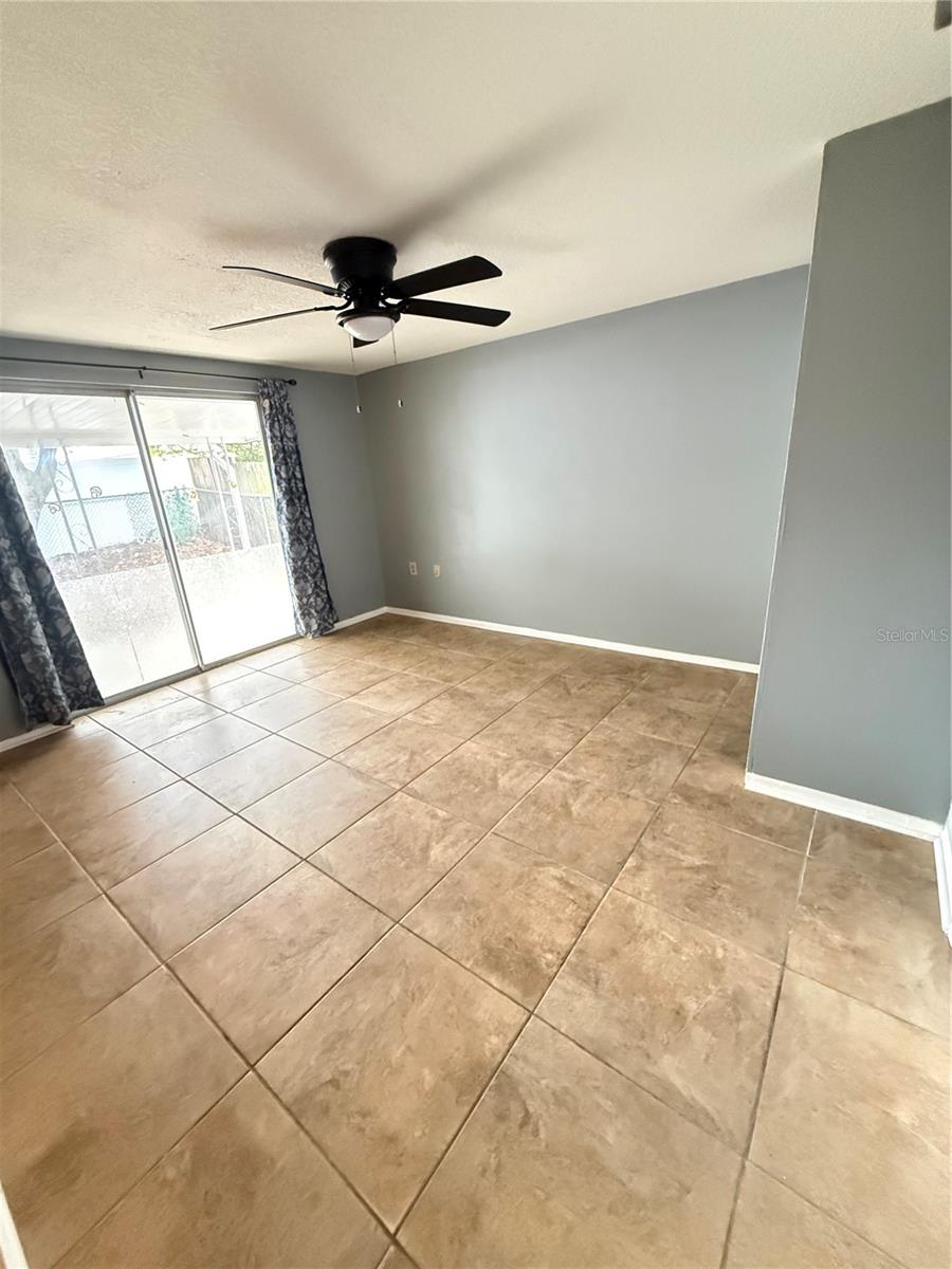 7320 KING ARTHUR DR — photo 19