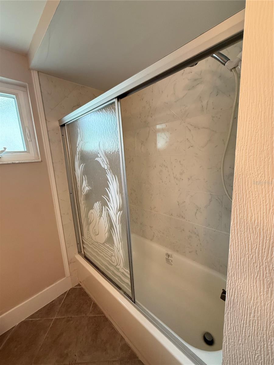 7320 KING ARTHUR DR — photo 11