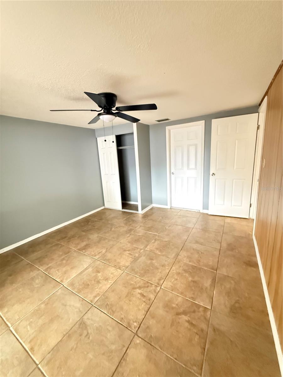 7320 KING ARTHUR DR — photo 15
