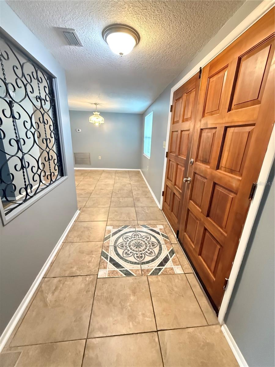 7320 KING ARTHUR DR — photo 14