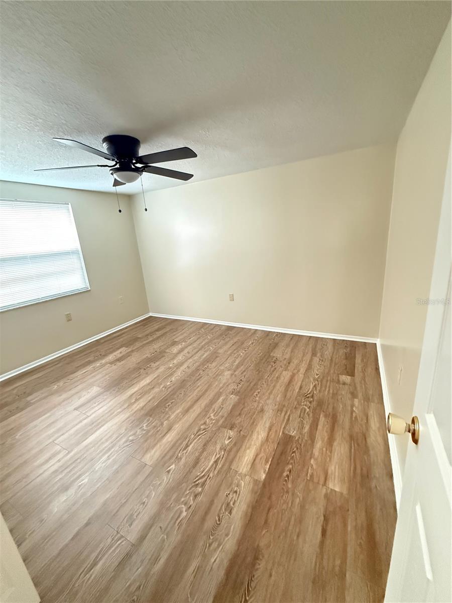 7320 KING ARTHUR DR — photo 12