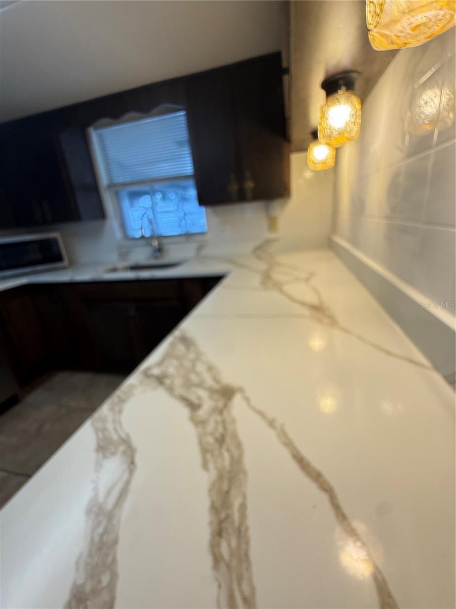 7320 KING ARTHUR DR — photo 5