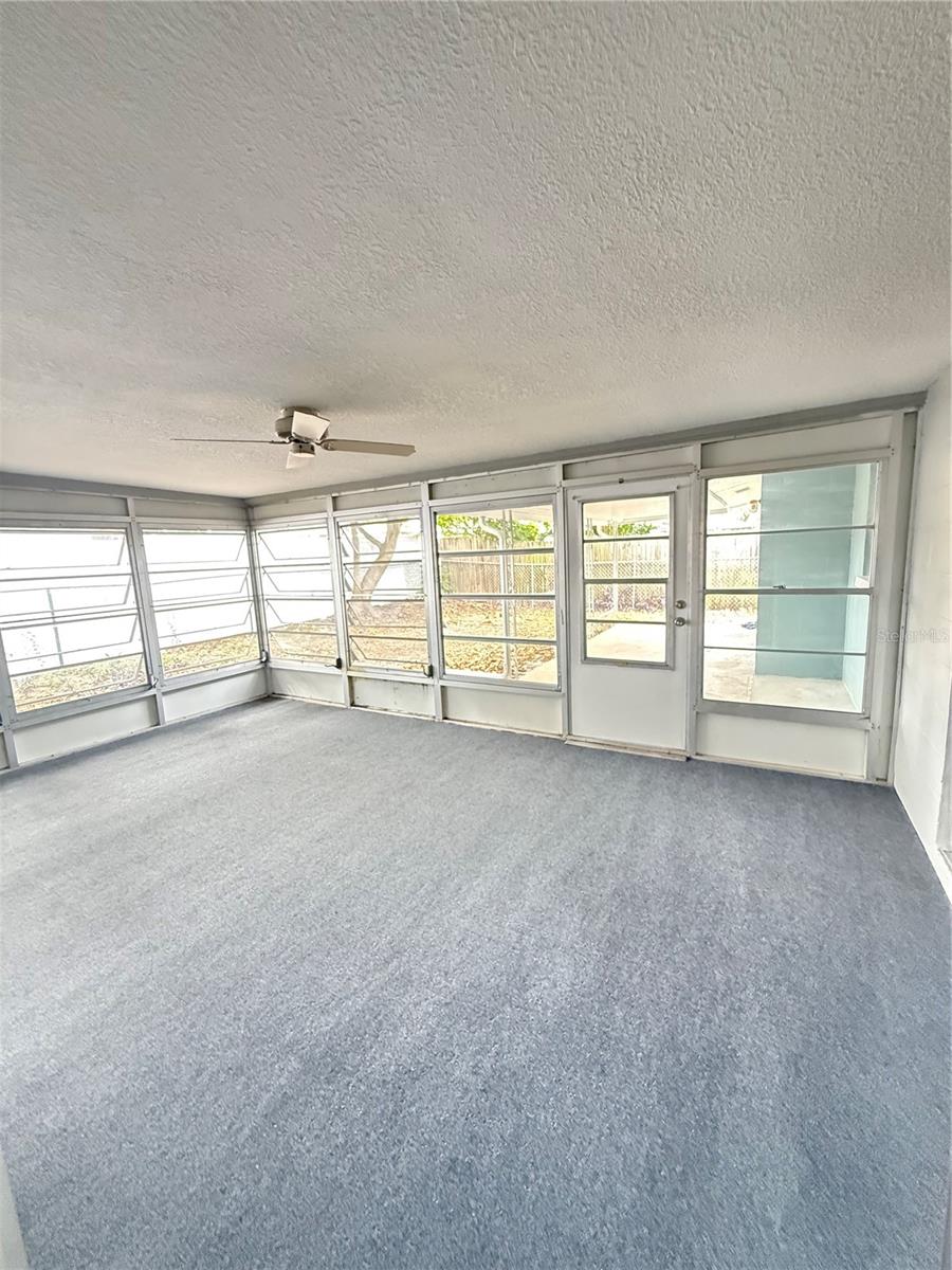 7320 KING ARTHUR DR — photo 21