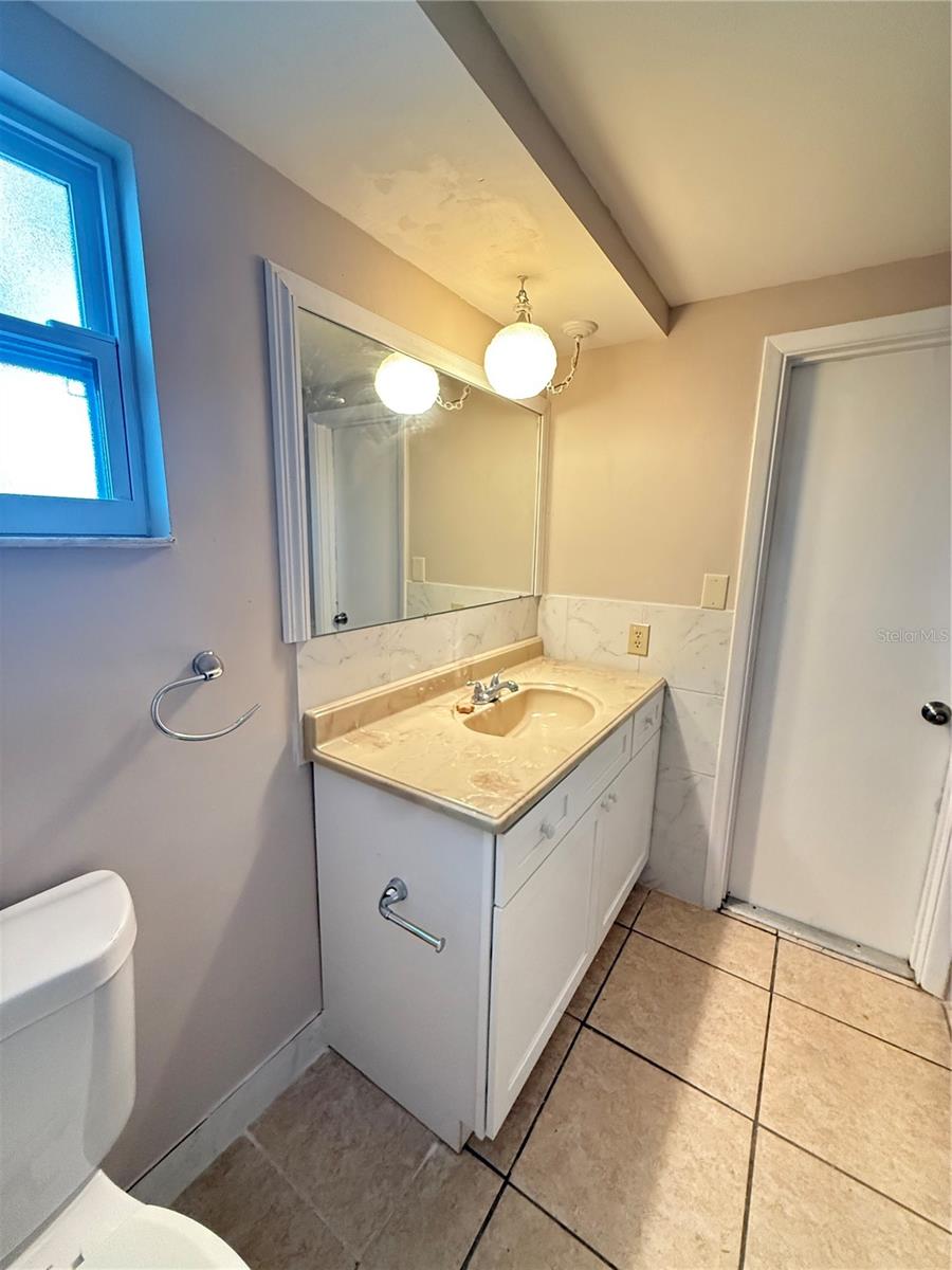 7320 KING ARTHUR DR — photo 10