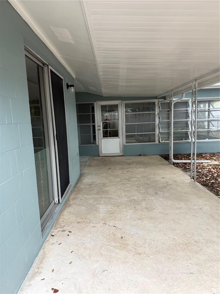 7320 KING ARTHUR DR — photo 22