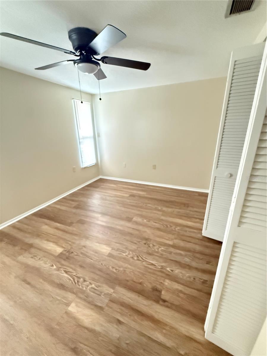 7320 KING ARTHUR DR — photo 13