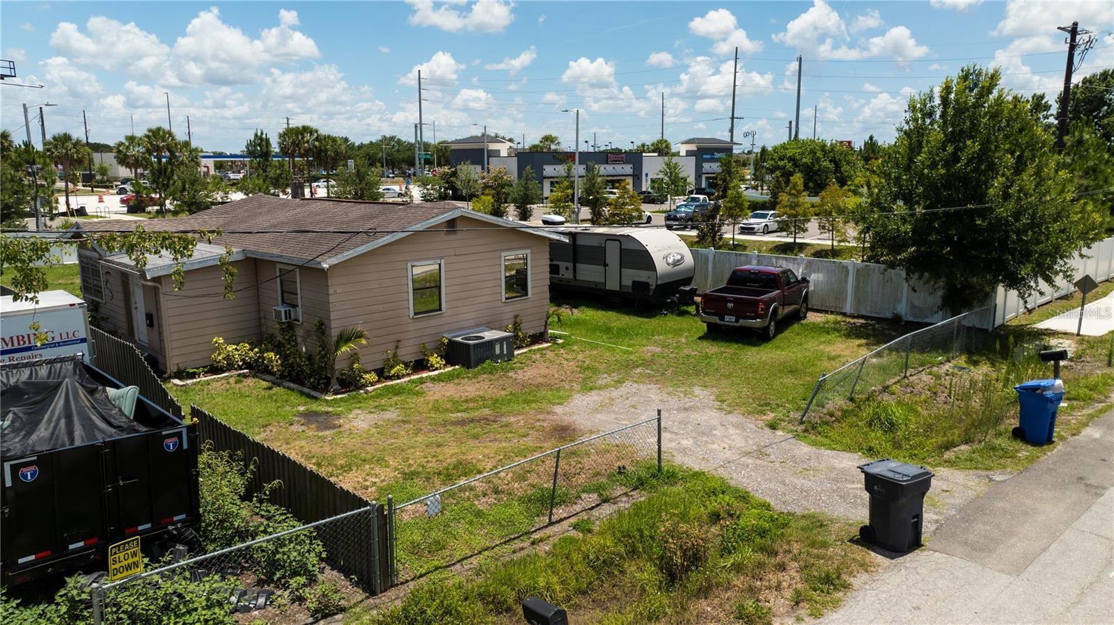 11331 S 301 HWY — photo 9