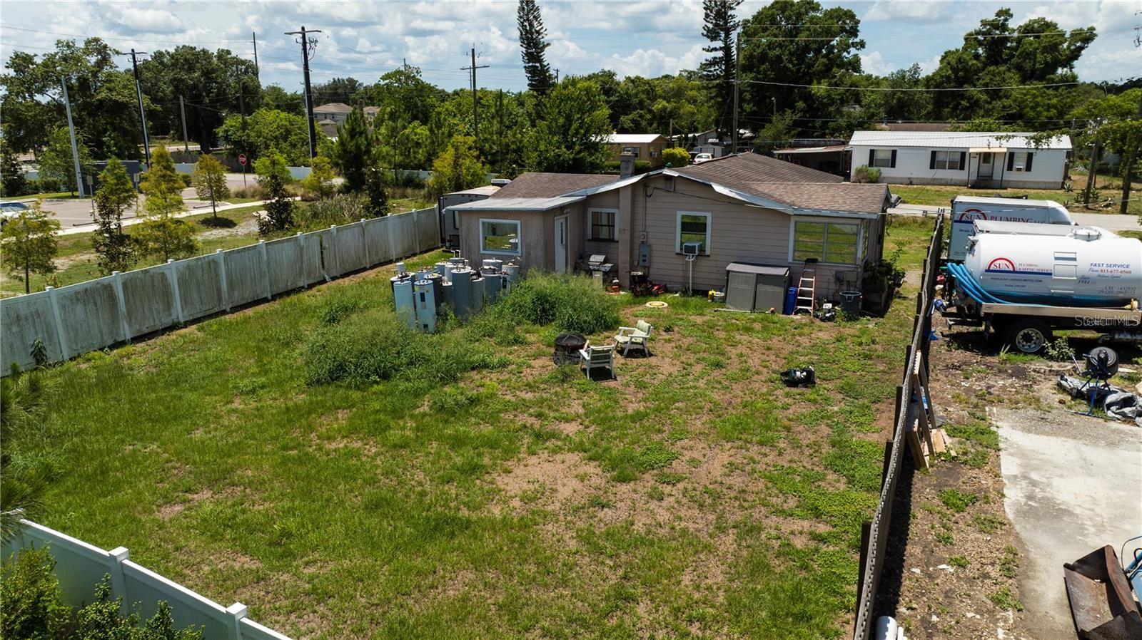 11331 S 301 HWY — photo 10