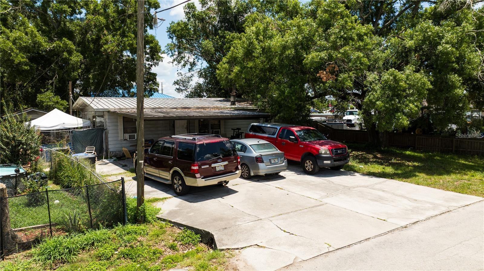 11331 S 301 HWY — photo 7