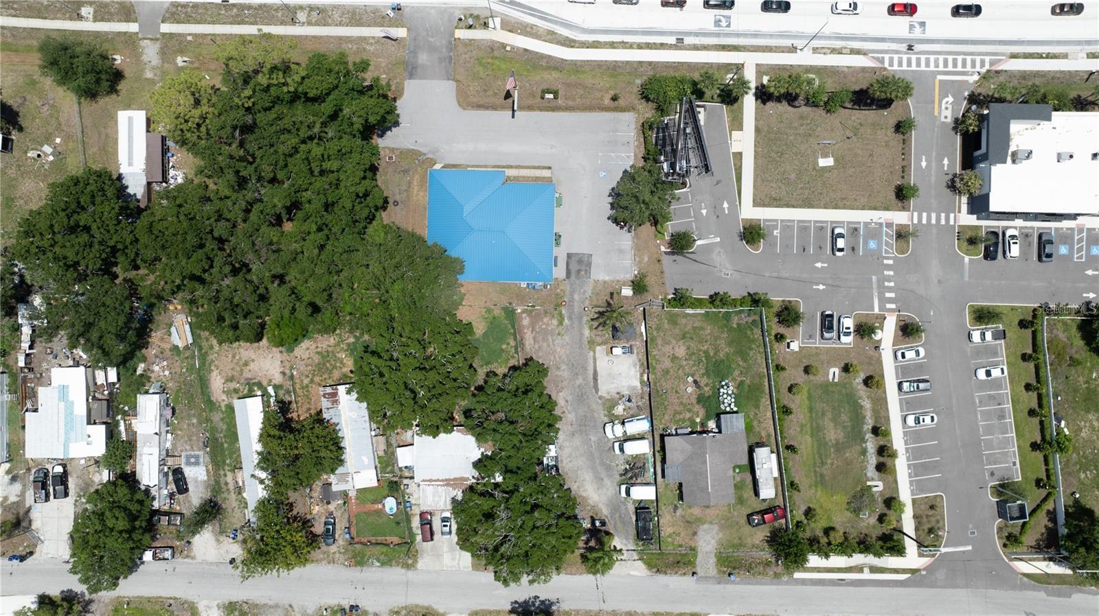 11331 S 301 HWY — photo 17