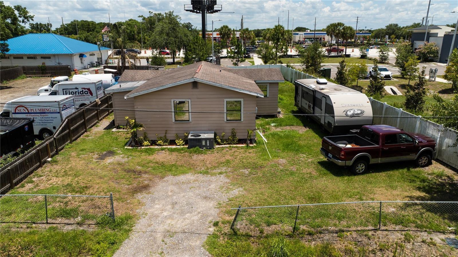 11331 S 301 HWY — photo 8
