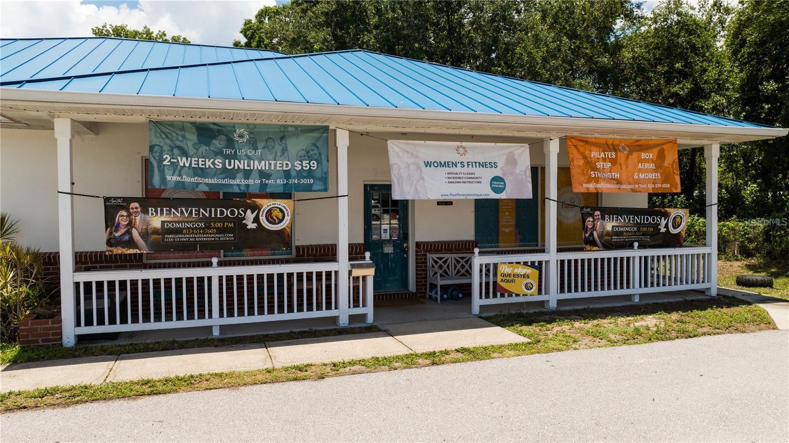 11331 S 301 HWY — photo 13