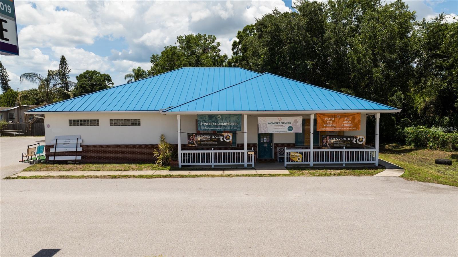 11331 S 301 HWY — photo 4