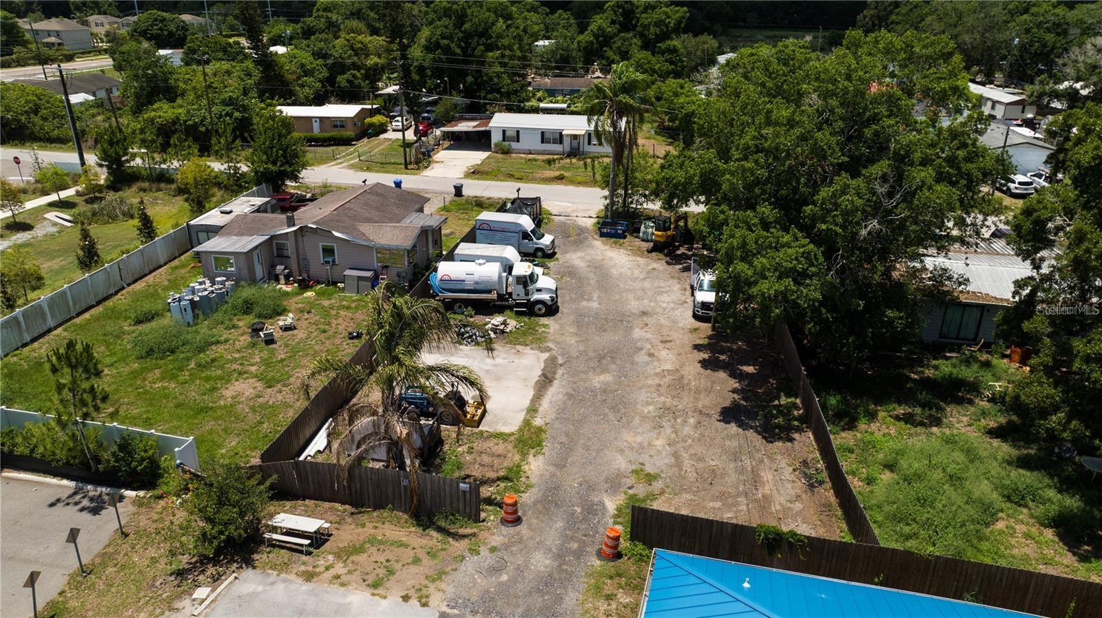 11331 S 301 HWY — photo 11