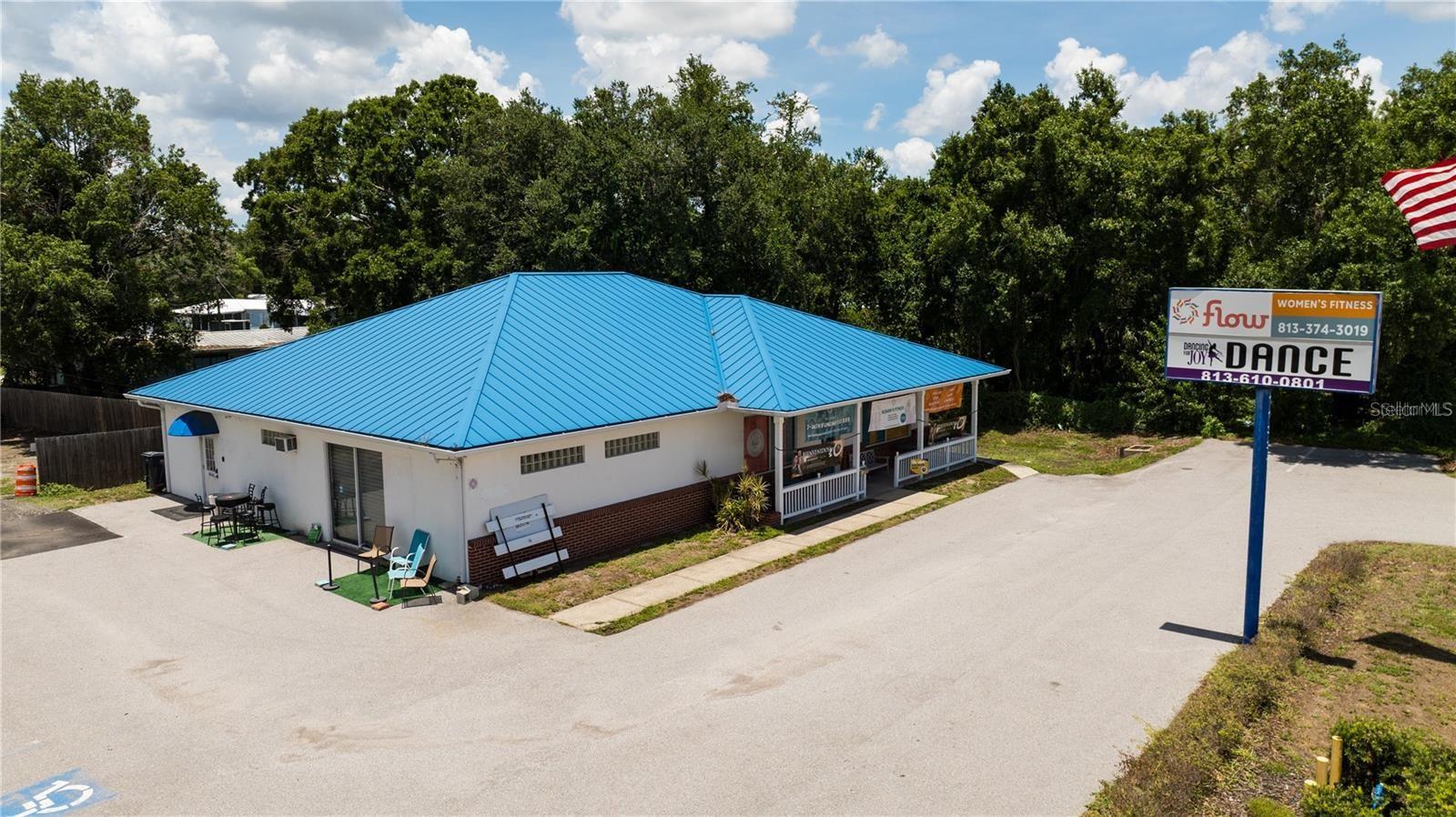 11331 S 301 HWY — photo 14