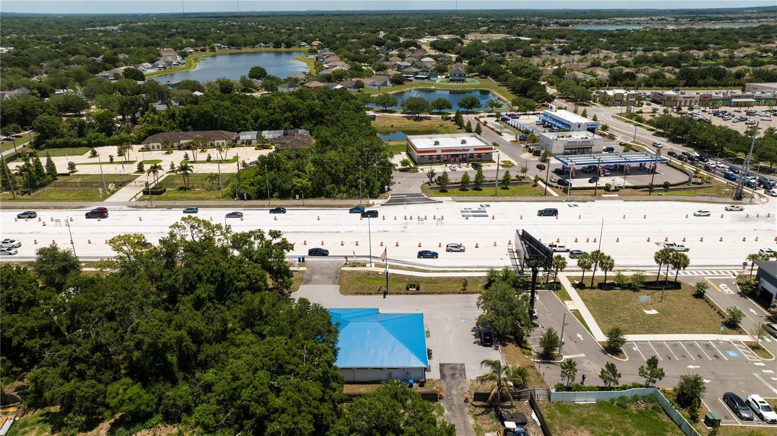 11331 S 301 HWY — photo 16
